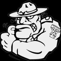 Ghosted (@aggiesep) 's Twitter Profile