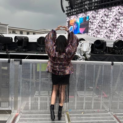 _ailiachucuan's profile picture. 