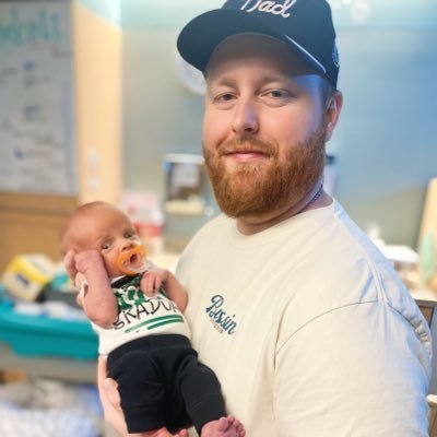 Sam_NCheese's profile picture. #Huskers / #Packers / #Whitesox