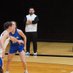 Joe Basinger (@basingerjoe) Twitter profile photo Joe Basinger (@basingerjoe) Twitter profile photo