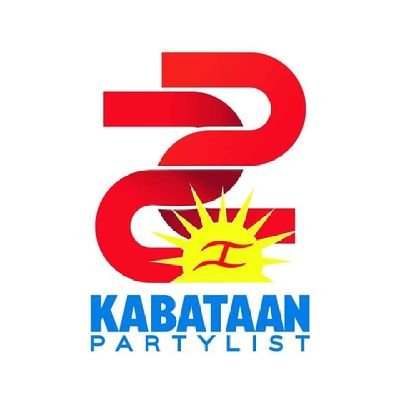The FEU chapter of the sole youth partylist in the Philippine Congress | For orientation and membership: https://t.co/3g7ZvAbbhc