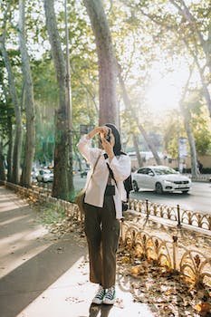 KavanaghKa32900's profile picture. 