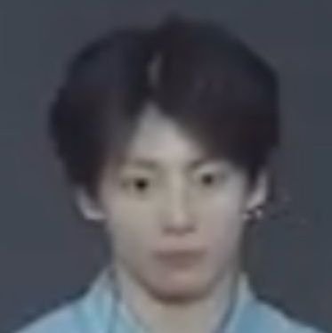 jk's bestie⁷💜さんのプロフィール画像