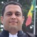 Mehdi HATIM (@docmehat) Twitter profile photo Mehdi HATIM (@docmehat) Twitter profile photo