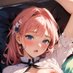 mirusen@adult (@mirusen_re_re) Twitter profile photo mirusen@adult (@mirusen_re_re) Twitter profile photo