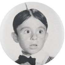 HalAlfalfa Profile Picture