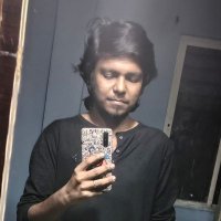 Rishi(@Rishidhaenperu) 's Twitter Profile Photo