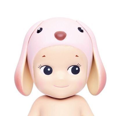 ㄹさんのプロフィール画像