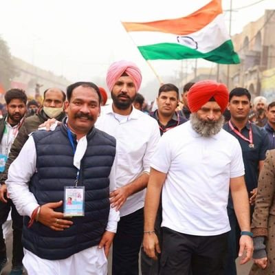 JagnandanGupta_'s profile picture. 