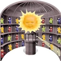 Zachariah Schwab (@zachariahschwab) 's Twitter Profile