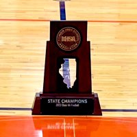 Coach Nelly (@nelsonnellyfam5) 's Twitter Profile Photo Coach Nelly (@nelsonnellyfam5) 's Twitter Profile Photo