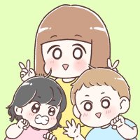 夏生つな(なつお)書籍漫画担当📖 (@na2o_27) 's Twitter Profile Photo 夏生つな(なつお)書籍漫画担当📖 (@na2o_27) 's Twitter Profile Photo