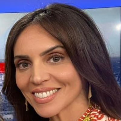 KSATSteph Profile Picture