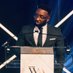 Ben Wynter (@billionaireben) Twitter profile photo Ben Wynter (@billionaireben) Twitter profile photo
