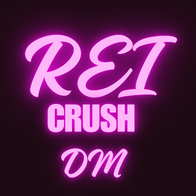 Hi there, Join our REI Crush Digital Magazine Subscription for free! Nearly 17 years of real estate experience working for banks, asset managers & investors.