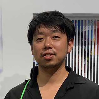Ryoichi WATANABE, PhD.