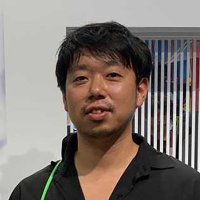 Ryoichi WATANABE, PhD. (@watanaberkyoto) 's Twitter Profile