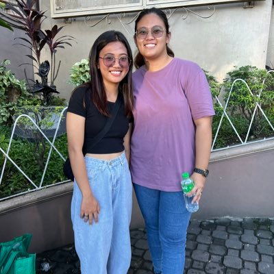 kattleyamiranda's profile picture. Christina ❤️ hazel & Kenny🐱 louie & Maple🐶