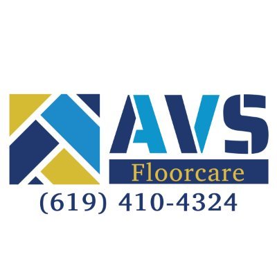 AvsFloorCare's profile picture. AVS FloorCare service is a fully integrated janitorial cleaning services company that provides commercial, corporate & residential cleaning solutions.