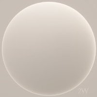 Wat2(@tvoped) 's Twitter Profile Photo