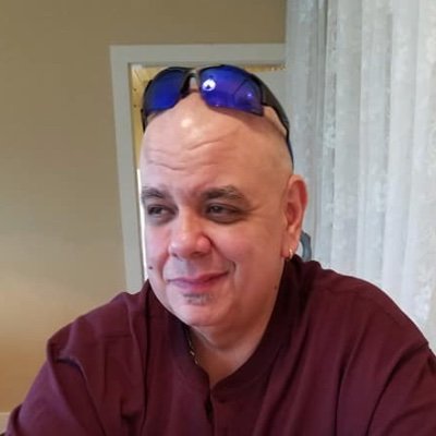 Mike_Long2020's profile picture. 