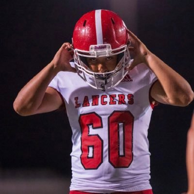 Konner Hawkins Profile