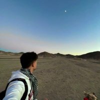 Omarr (@baseetgamed2) 's Twitter Profile
