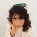 Hana Katana โ๏ธ๐ท๐ต๐ธ๐จ๐ฉ๐ธ๐ฉ๐ฑ๐ง๐พ๐ช (@katanaspeaks) Twitter profile photo Hana Katana โ๏ธ๐ท๐ต๐ธ๐จ๐ฉ๐ธ๐ฉ๐ฑ๐ง๐พ๐ช (@katanaspeaks) Twitter profile photo