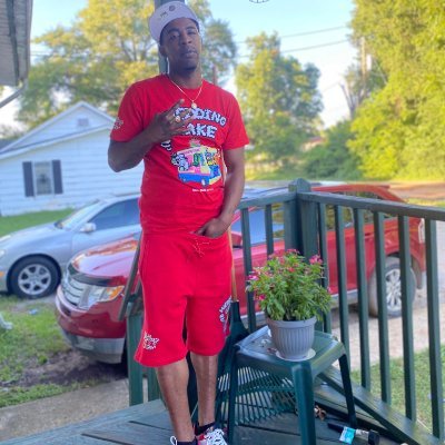 MoshauntM's profile picture. 