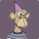 Dan S.eth - @DanSeth371746 - Twitter