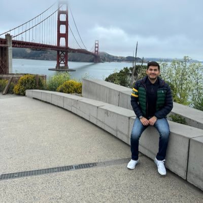 mayky_zaldivar's profile picture. 