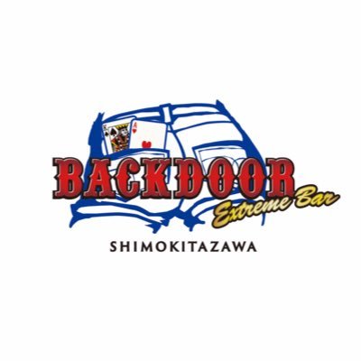 SHIMOKITA_BD Profile Picture