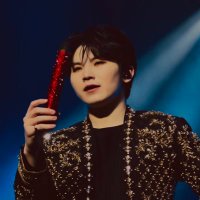 z (@imnotwoo_i) 's Twitter Profile