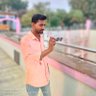 Amreshdubeynews's profile picture. मेरी कलम , मेरी ताकत, ✍🏻✍🏻