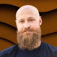 Adrian Zdunczyk, CMT Β° (@cryptob_birb) 's Twitter Profile