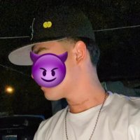 Sxpremo. (@sxpremo2) 's Twitter Profile