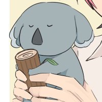 末路 (@1_matsurooo) 's Twitter Profile