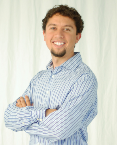 Entrepreneur, problem solver and software developer. Passionate about using technology to help people. Currently working towards a better transit system