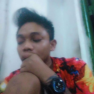 RizalIcal686344 Profile Picture