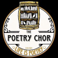 Poetry Chor.(@Poetry_Chor) 's Twitter Profile Photo