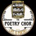 Poetry Chor. (@poetry_chor) Twitter profile photo Poetry Chor. (@poetry_chor) Twitter profile photo