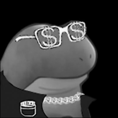 money maxi