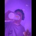 Jair HR (@tackysuperset) Twitter profile photo Jair HR (@tackysuperset) Twitter profile photo