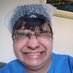 MonPlays (@monplays100) Twitter profile photo MonPlays (@monplays100) Twitter profile photo