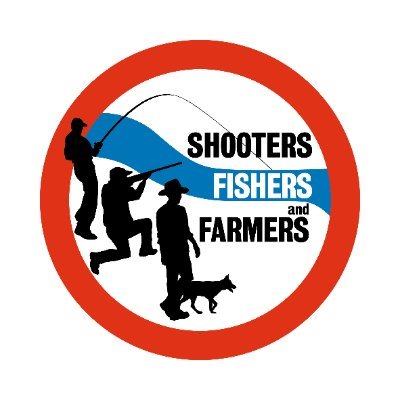 The Shooters, Fishers and Farmers of WA are fighting to defend our outdoors lifestyle and our right to access and enjoy our natural Landscapes