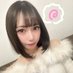 しゃろん🍥💜 (@charondesu) Twitter profile photo しゃろん🍥💜 (@charondesu) Twitter profile photo