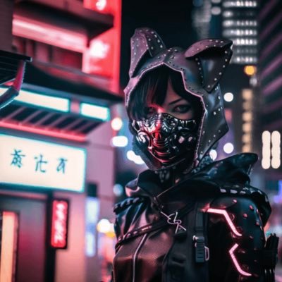 TakuanSk8's profile picture. 今更ですがSTEPN始めました！のんびりやっていきます！！ゲーム大好きです！！最近はポイ活ゲームばっかやってます✊#BG