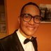 maikel bienvenido (@maikeleuro) Twitter profile photo maikel bienvenido (@maikeleuro) Twitter profile photo