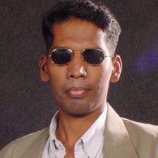 NandakumarMani Profile Picture