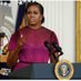 Michelle Obama for President 🇺🇸 (@Obabesia) Twitter profile photo